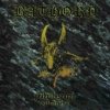 Bathory - Jubileum Volume 3 [CD]