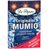 Dr.Popov Mumio 200 mg 60 tabliet