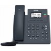 Yealink SIP-T31G SIP telefón, PoE, 2,3