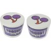 Bigjigs Jogurt
