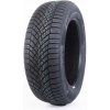 Continental AllSeasonContact 2 195/60 R15 88H