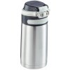 LEIFHEIT Termoska 03244 350 ml