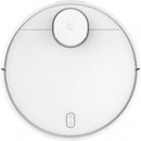 Xiaomi Mi Mop Pro White