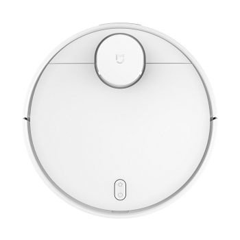 Xiaomi Mi Mop Pro White