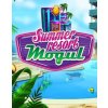 Summer Resort Mogul