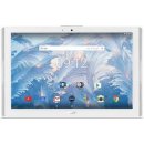 Acer Iconia One 10 NT.LDNEE.004