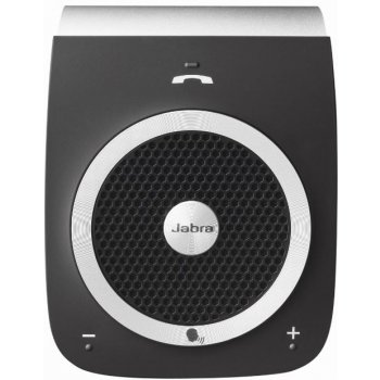 JABRA Tour