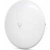 Ubiquiti Wave-Nano