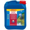 Sera pond bio nitrivec 5L (Sera Pond Bacteria Booster 5L)