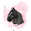 HOBBY HORSE VEĽKOSŤ A3