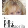 Billie Eilish - Billie Eilish