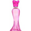 Paris Hilton Pink Rush parfémovaná voda pre ženy 100 ml