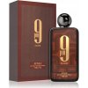 Afnan 9 pm Elixir čistý parfum unisex 100 ml