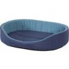 Zolux Pelech ONE INDIGO Classic