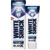 Blanx White Shock náplň 75 ml