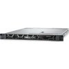 DELL 61P8P