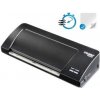 Dahle K70304