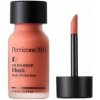 Perricone MD No Makeup Blush - Krémová lícenka 10 ml
