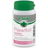 Dr. Seidel FLAWITOL puppy 120 tbl.