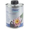 Oase lepidlo na opravy PVC fólií 250 ml