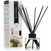 Difúzer MIKADO BLACK EDITION 125 ml. White Tulip|Boles d´olor