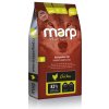 Marp Holistic Chicken kuracie bez obilnín 12kg