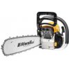 Riwall PRO RPCS 6150 reťazová píla s benzínovým motorom