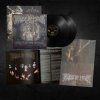 Cradle Of Filth - Dusk And Her Embrace:Original Sin / Vinyl / 2LP [2 LP]