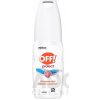 Off! rozprašovač repelent 100 ml