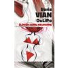 Člověk tomu neunikne - OuLiPo Vian Boris