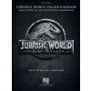 Jurassic World