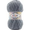 Alize Softy Mega 119 Pletacia priadza
