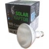 Econlux Lampa UVB 35W HID Flood Solar Raptor
