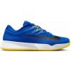 Pánska obuv Nike Zoom Vapor Pro 3 - racer blue/black/white lightening - Modrý (45)