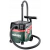 Metabo AS 20 L PC 602083000