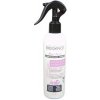 Biogance Algo Activ' sprej na stimuláciu vypadávania srsti 250 ml