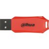 Dahua Technology USB flash disk PENDRIVE USB-U176-31-256G 256GB USB 3.2 Gen 1 DAHUA