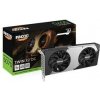 Inno3D GeForce RTX 5070 Twin X2 OC 12GB GDDR7 N50702-12D7X-195064N