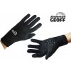 Protišmykové Rukavice Geoff Anderson AirBear merino S/M