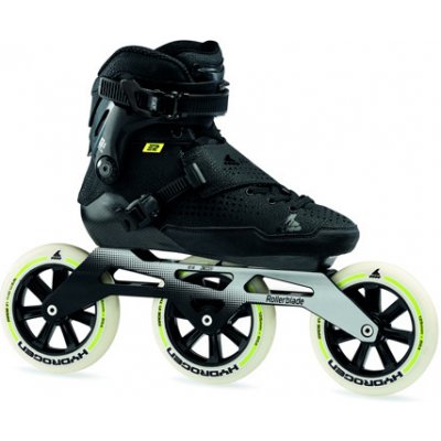 Rollerblade E2 Pro 125