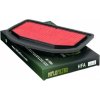 Vzduchový filtr HIFLOFILTRO HFA6510