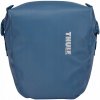 Univerzálna cyklistická taška Thule Shield Pannier 13L 13l
