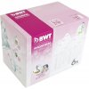 BWT Náhradné filtre Mg2 6ks