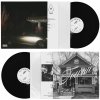 X Ambassadors: Townie - Vinyl (LP)