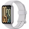 Xiaomi Smart Band 9 Pro/Moonlight Silver/Šport Band/Silver