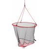 Fox Rage Street Fighter Drop Net 80cm