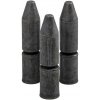 Shimano Chain Pins for 11 Speed Chain Pack of 3