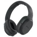 Sony MDR-RF895RK