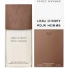 Issey Miyake L`Eau D`Issey Pour Homme Vetiver toaletná voda pánska 100 ml