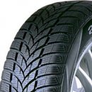 Osobná pneumatika Maxxis Victra MA-SW 235/55 R17 103H